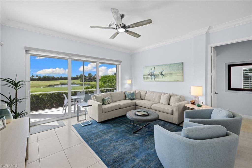 1803 Leamington Ln , Naples, FL 34109 Photo