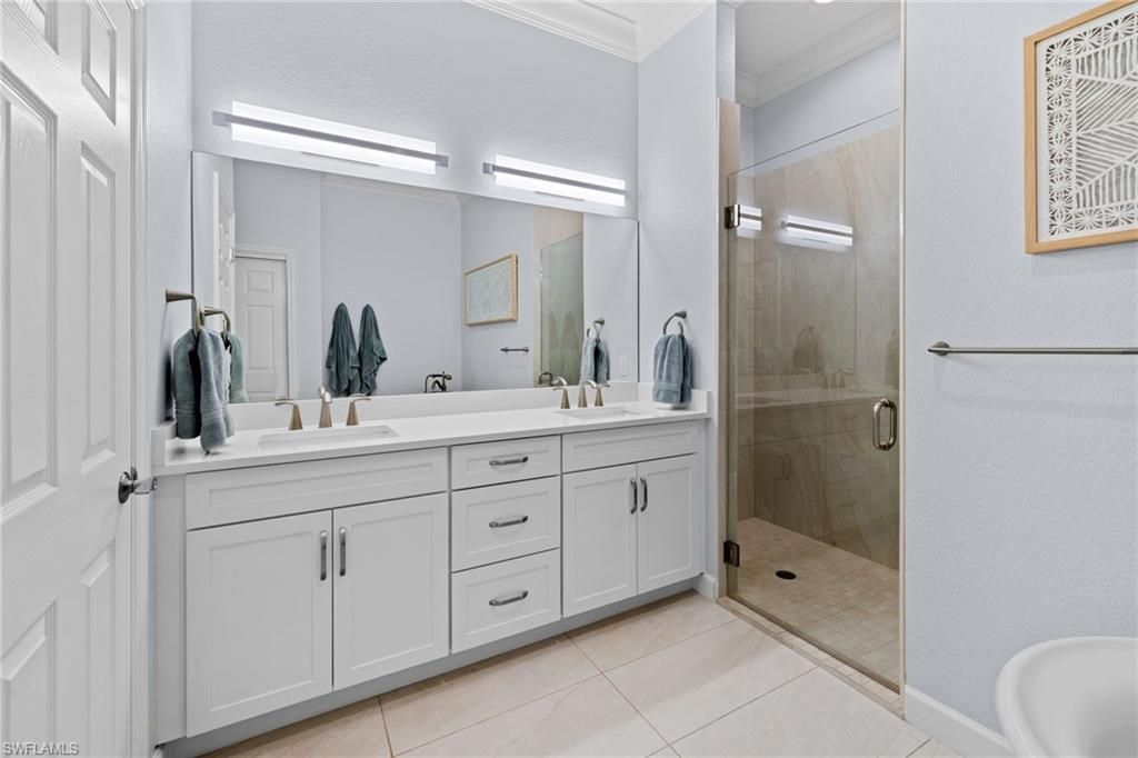 1803 Leamington Ln , Naples, FL 34109 Photo