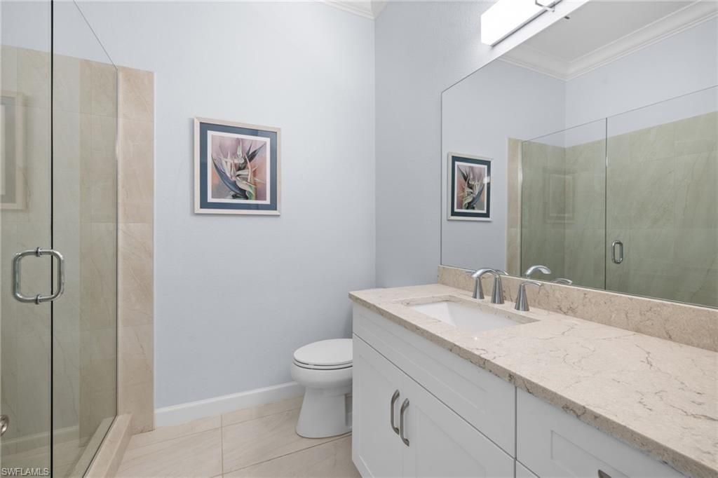 1803 Leamington Ln , Naples, FL 34109 Photo