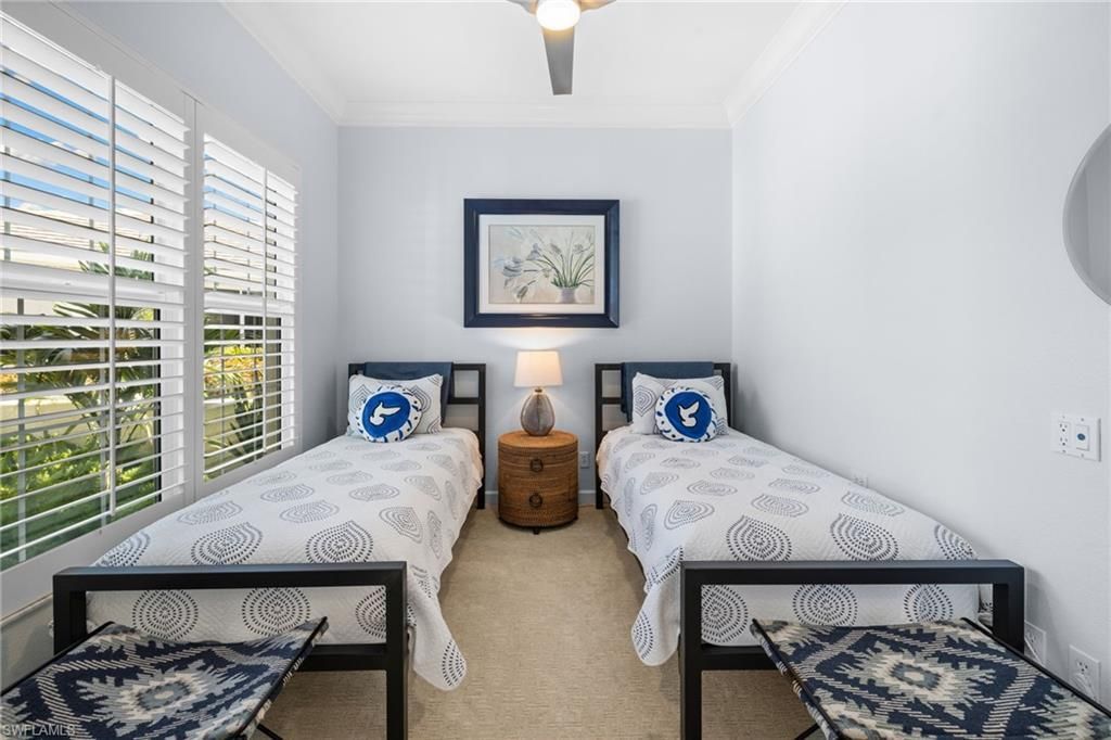 1803 Leamington Ln , Naples, FL 34109 Photo