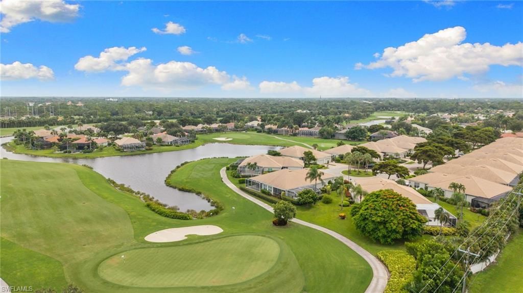 1803 Leamington Ln , Naples, FL 34109 Photo