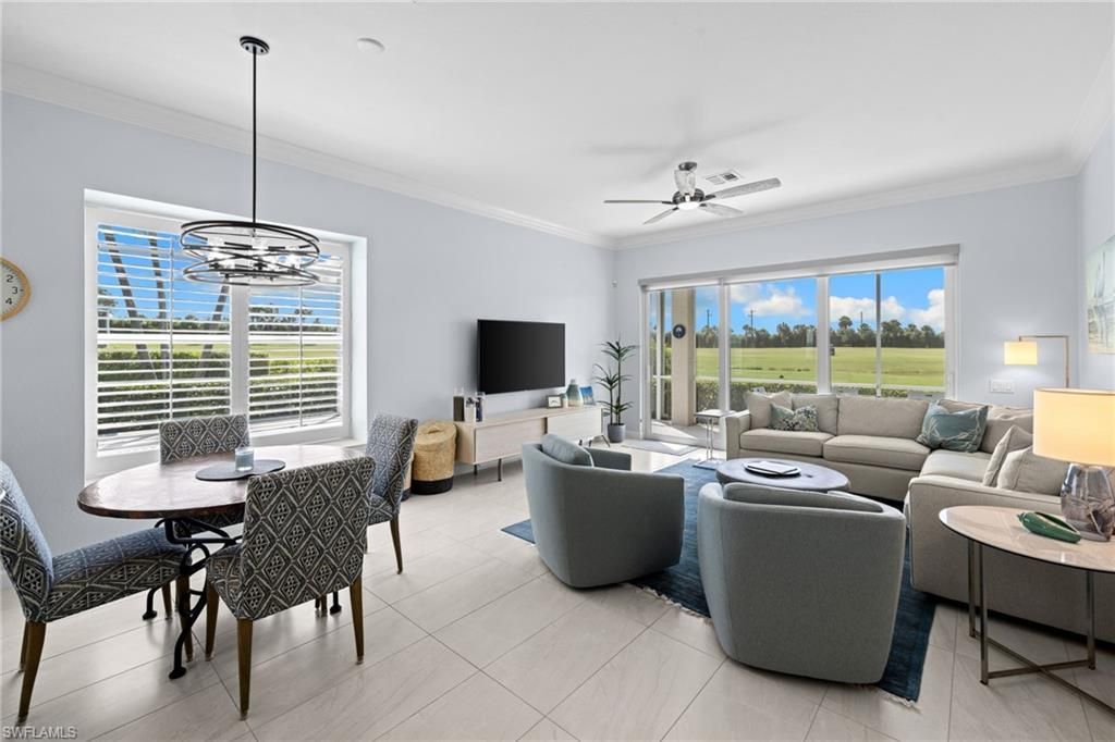 1803 Leamington Ln , Naples, FL 34109 Photo