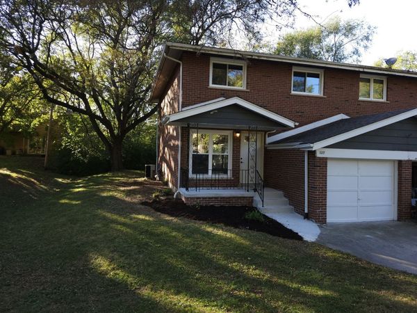 137 Dawn Way , New Lenox, IL 60451