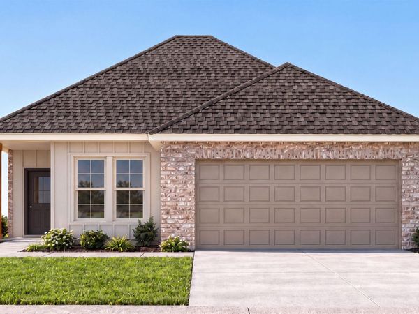 8853 Old Middlestown Road SE, Gurley, AL 35748