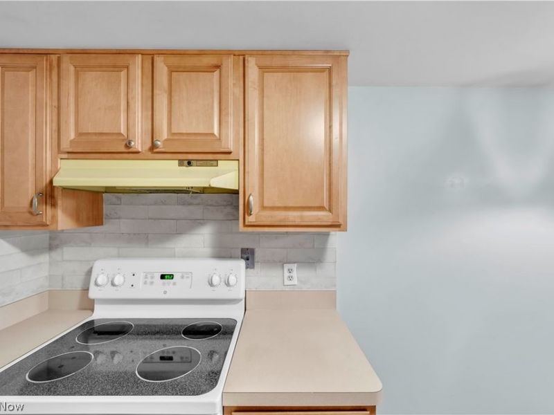 6850 Carriage Hill Drive, Unit D55, Brecksville, OH 44141 Photo 10