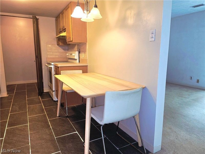 6850 Carriage Hill Drive, Unit D55, Brecksville, OH 44141 Photo 13