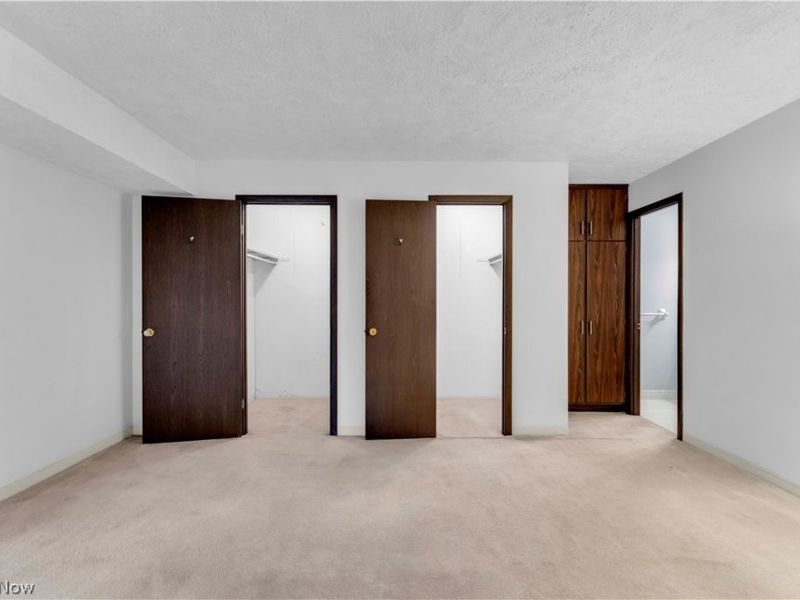 6850 Carriage Hill Drive, Unit D55, Brecksville, OH 44141 Photo 19