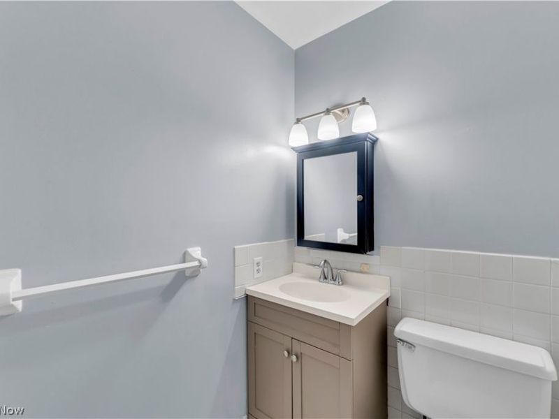 6850 Carriage Hill Drive, Unit D55, Brecksville, OH 44141 Photo 20