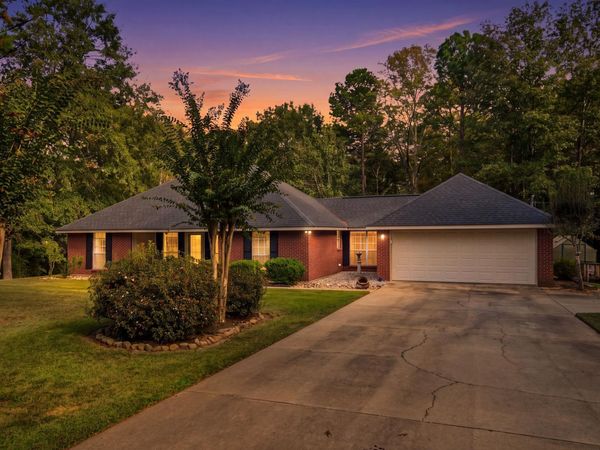 46 Ferncrest Loop, Petal, MS 39465