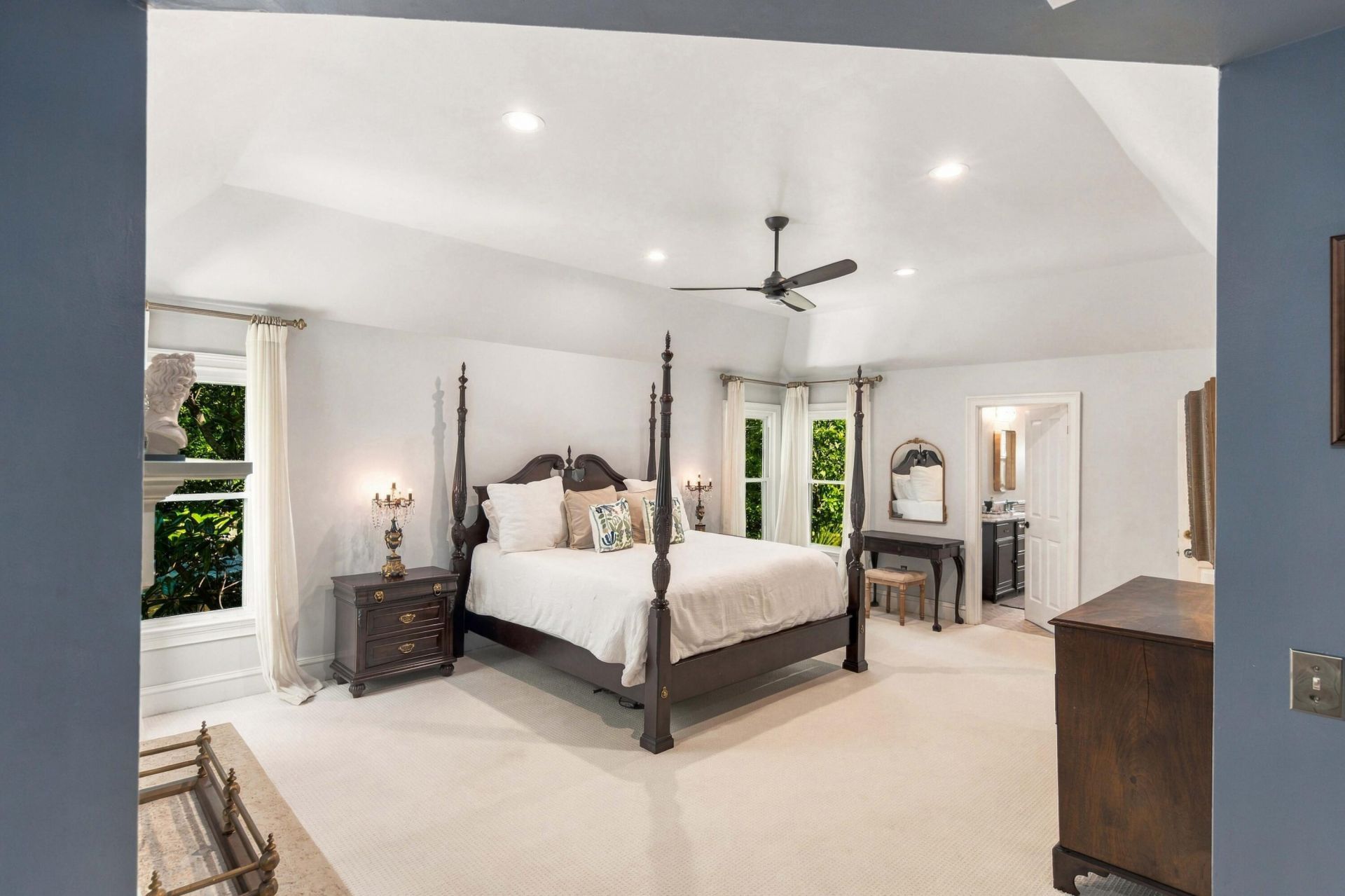 563 Creole Retreat Photo 33