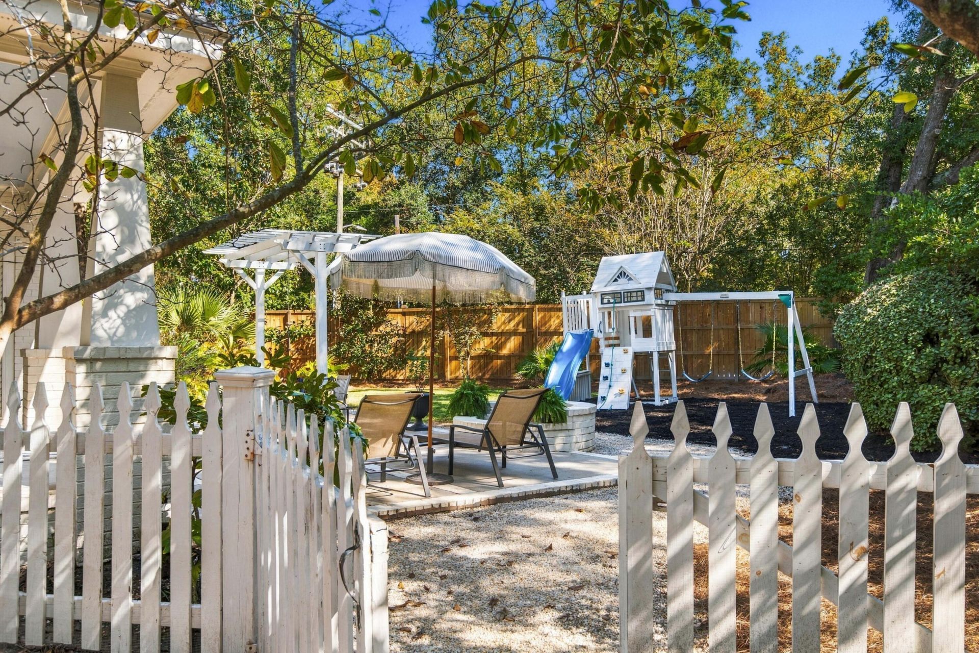 563 Creole Retreat Photo 38