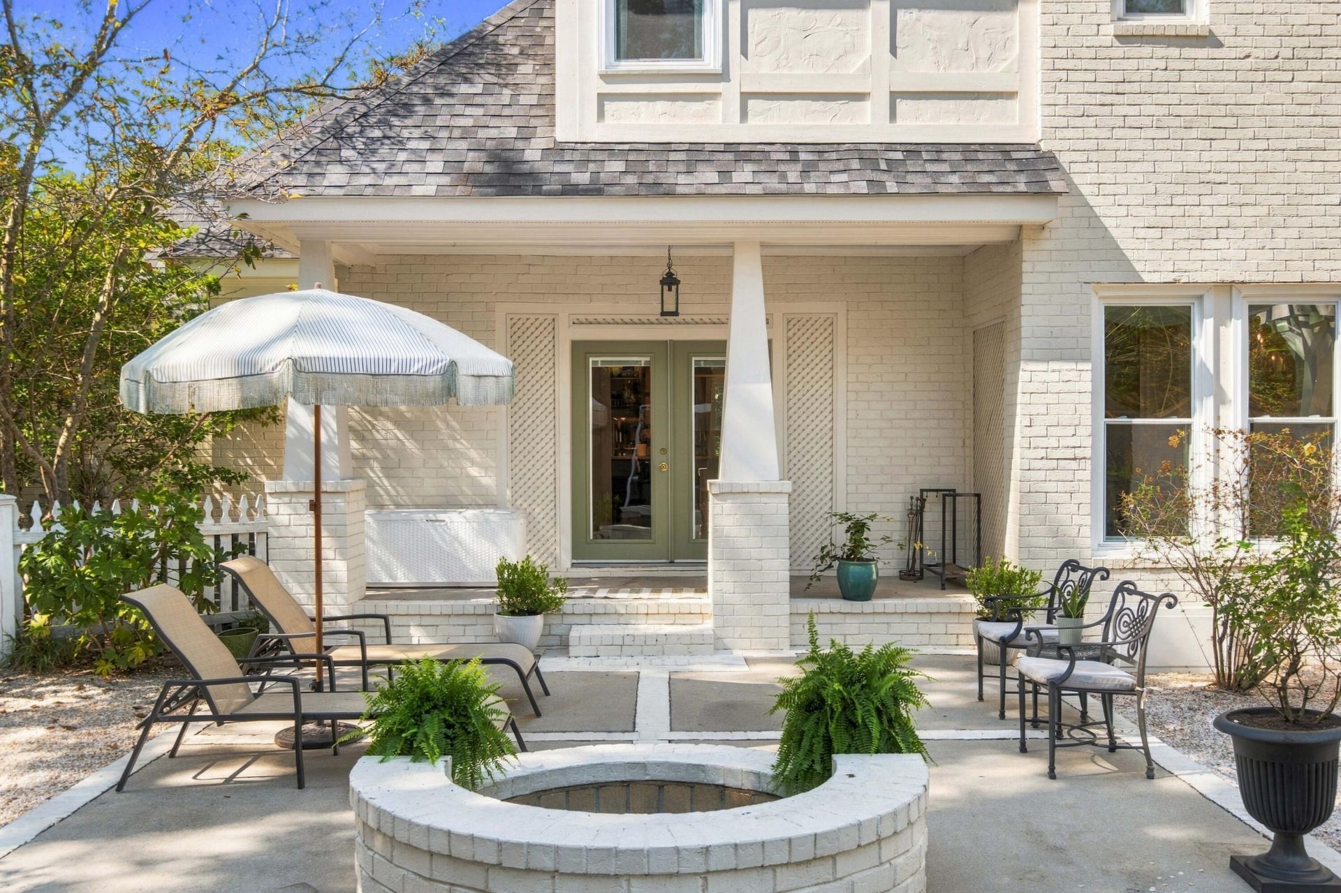 563 Creole Retreat Photo 41