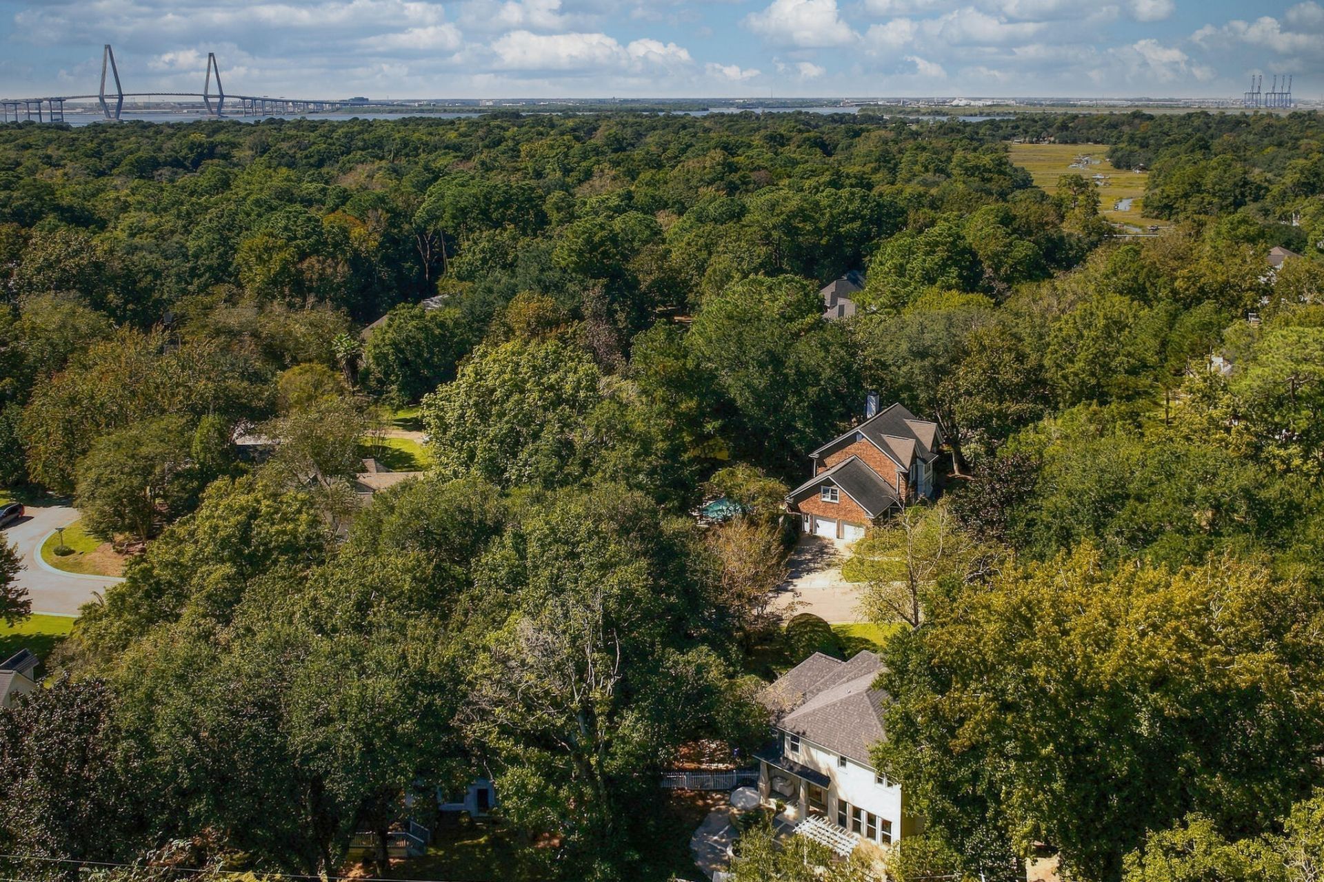 563 Creole Retreat Photo 45
