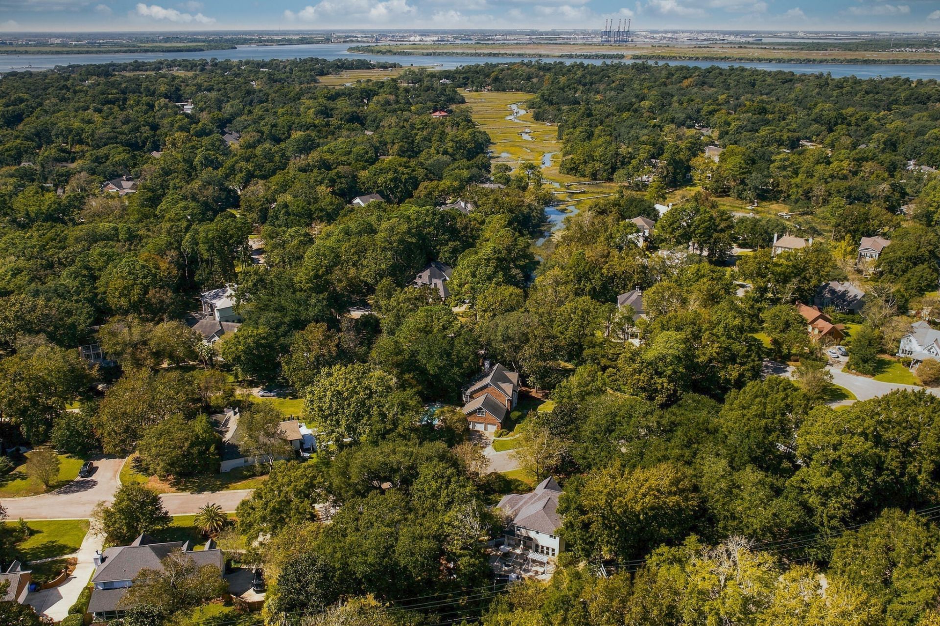 563 Creole Retreat Photo 46