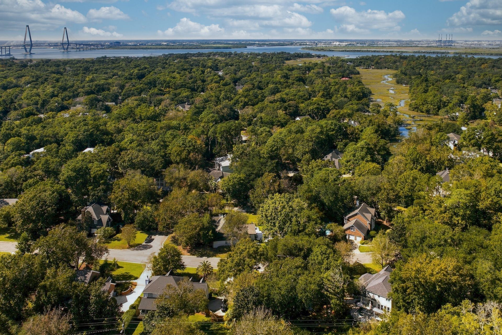 563 Creole Retreat Photo 47