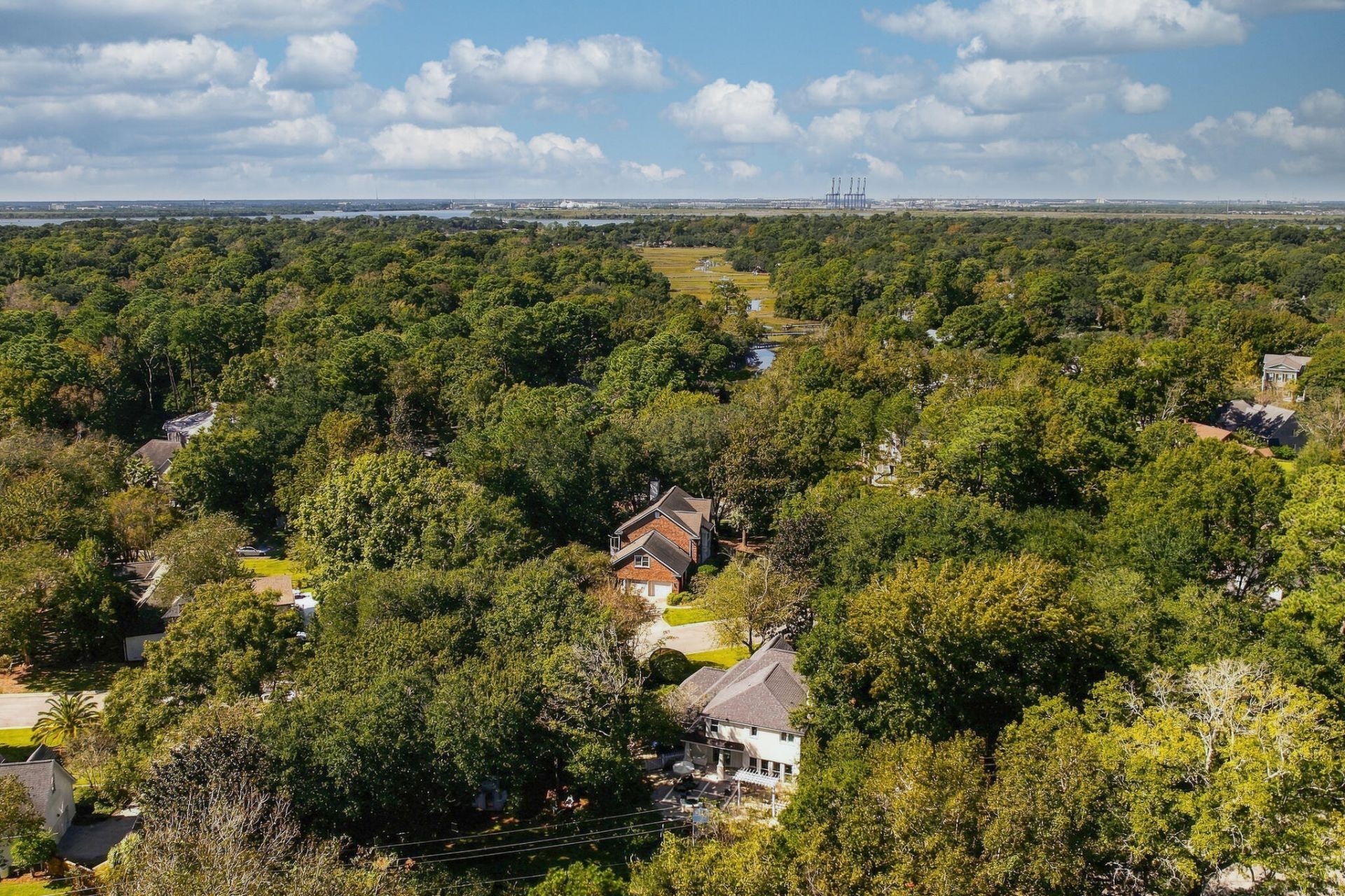 563 Creole Retreat Photo 48