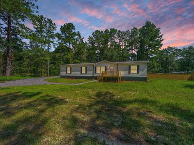 2 Raptor Trail, Ladson, SC 29456