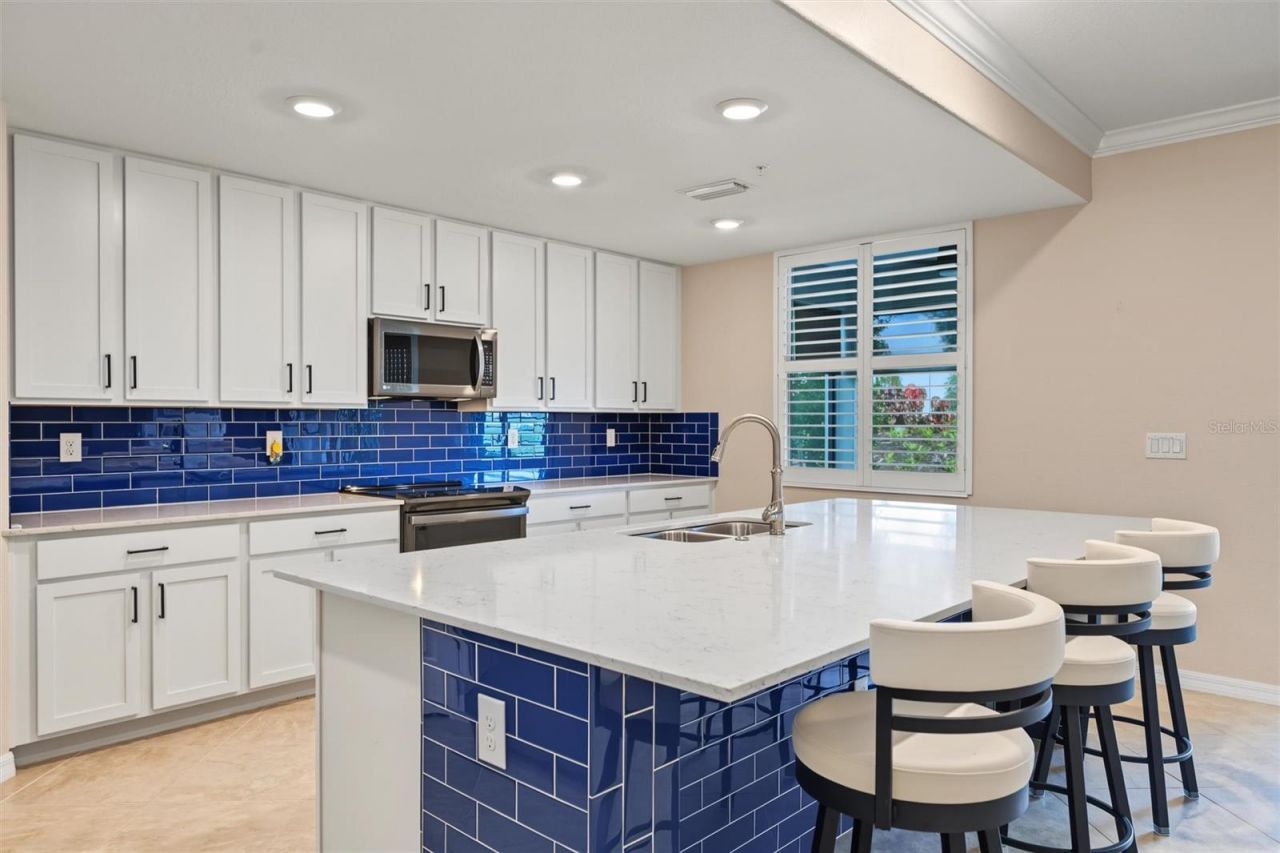 1017 Tidewater Shores Loop , Unit 1017, Bradenton, FL 34208 Photo
