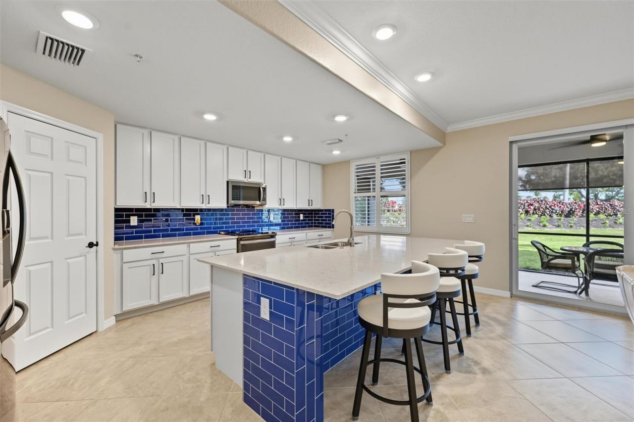 1017 Tidewater Shores Loop , Unit 1017, Bradenton, FL 34208 Photo