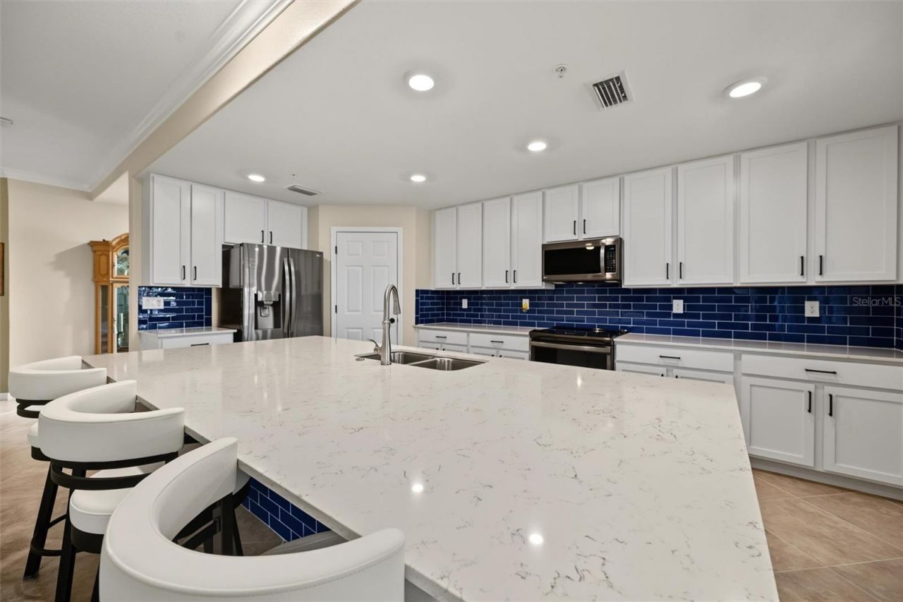 1017 Tidewater Shores Loop , Unit 1017, Bradenton, FL 34208 Photo