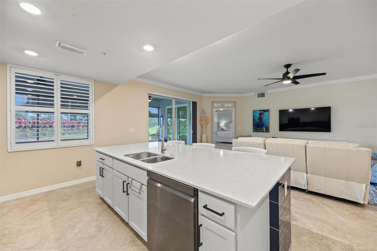 1017 Tidewater Shores Loop , Unit 1017, Bradenton, FL 34208 Photo