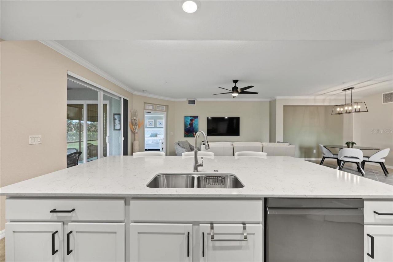 1017 Tidewater Shores Loop , Unit 1017, Bradenton, FL 34208 Photo
