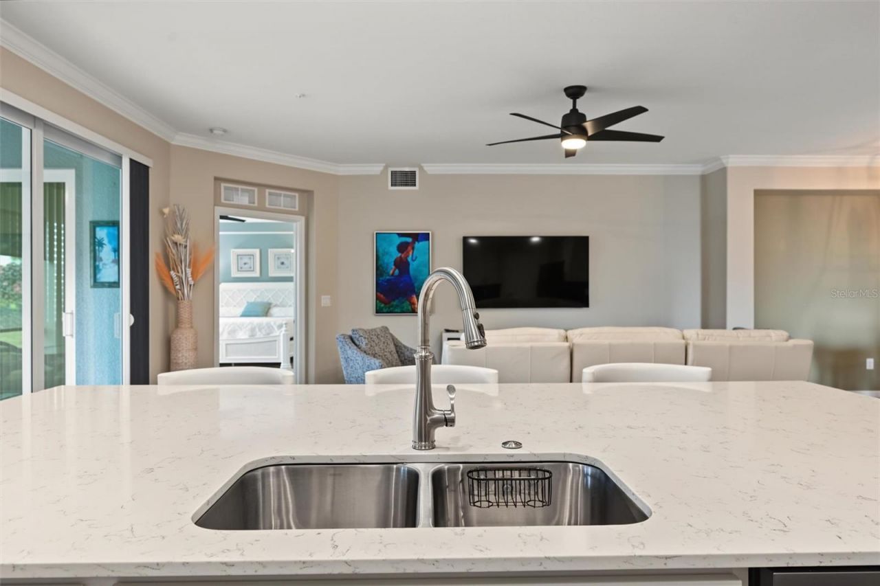 1017 Tidewater Shores Loop , Unit 1017, Bradenton, FL 34208 Photo