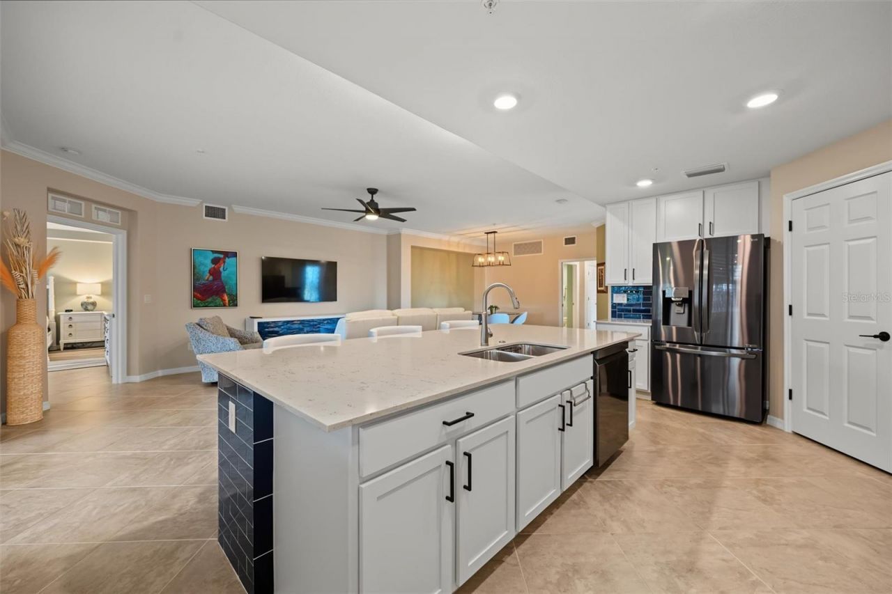 1017 Tidewater Shores Loop , Unit 1017, Bradenton, FL 34208 Photo