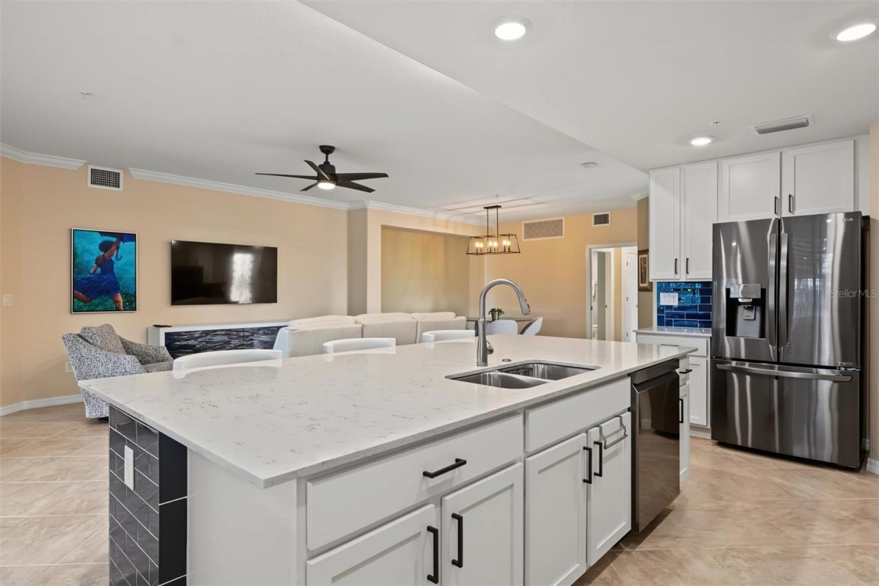 1017 Tidewater Shores Loop , Unit 1017, Bradenton, FL 34208 Photo