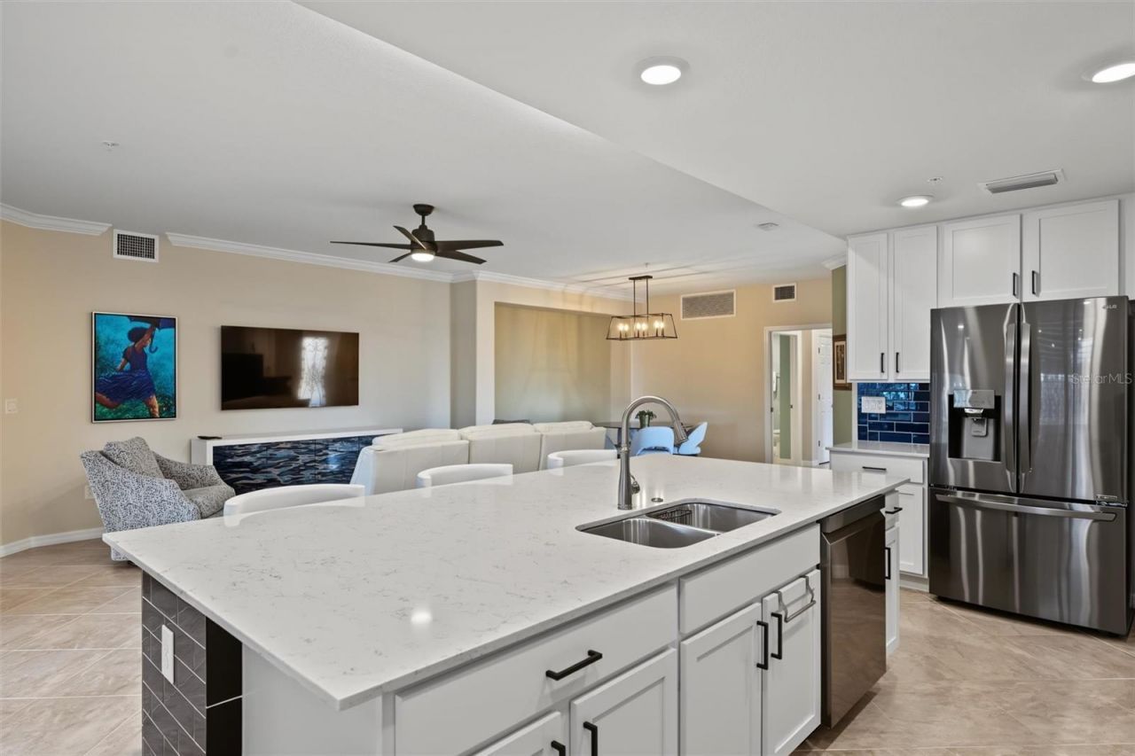 1017 Tidewater Shores Loop , Unit 1017, Bradenton, FL 34208 Photo