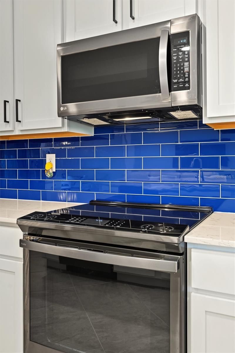 1017 Tidewater Shores Loop , Unit 1017, Bradenton, FL 34208 Photo