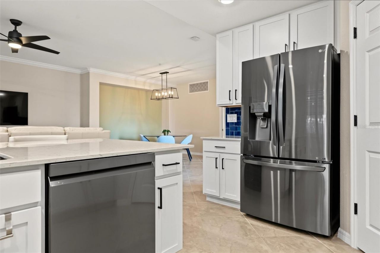 1017 Tidewater Shores Loop , Unit 1017, Bradenton, FL 34208 Photo