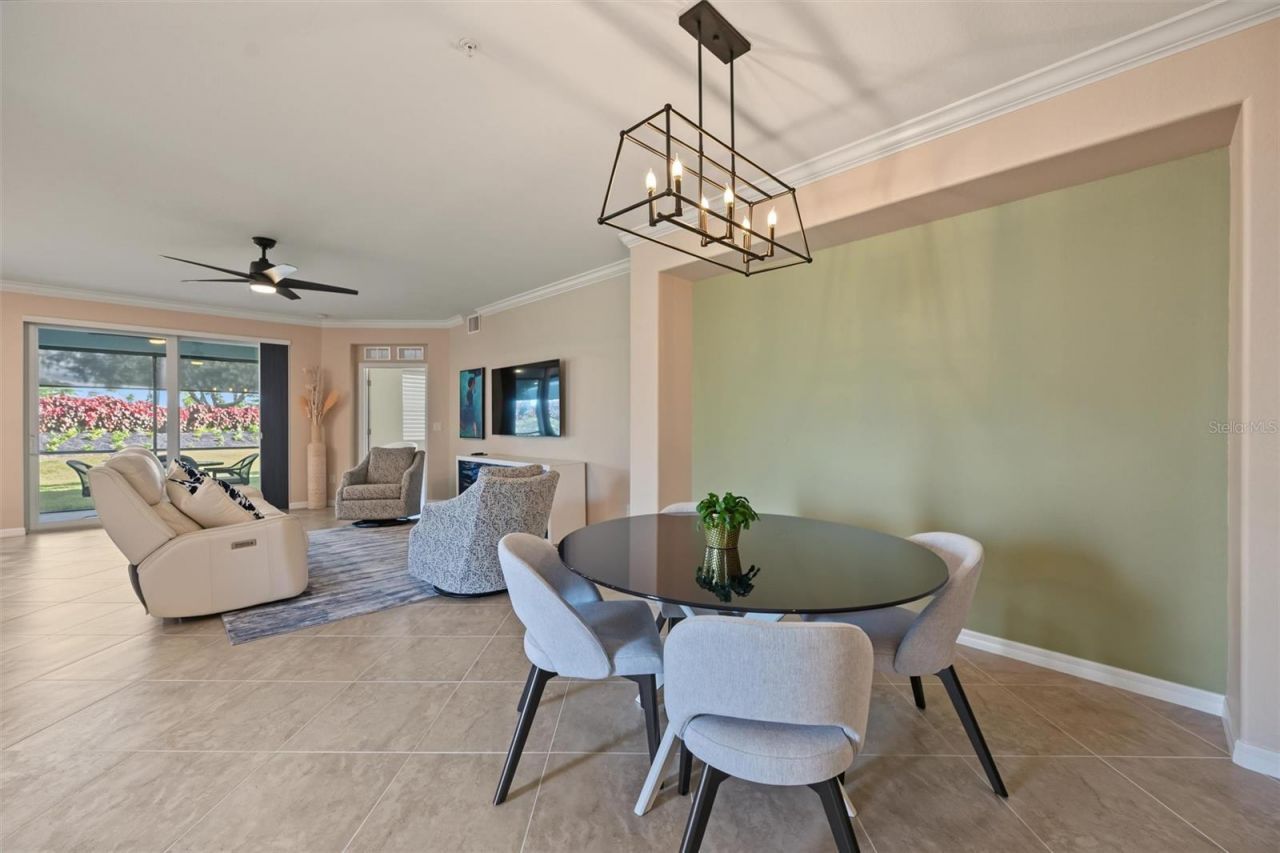 1017 Tidewater Shores Loop , Unit 1017, Bradenton, FL 34208 Photo