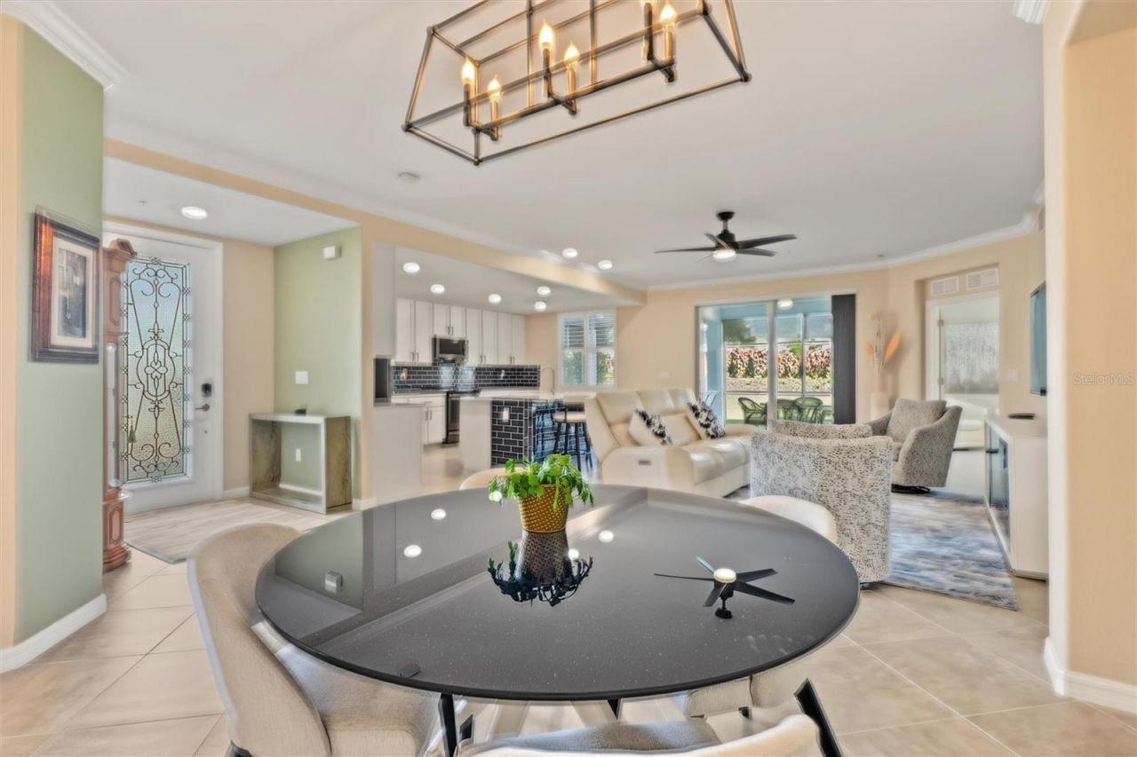 1017 Tidewater Shores Loop , Unit 1017, Bradenton, FL 34208 Photo