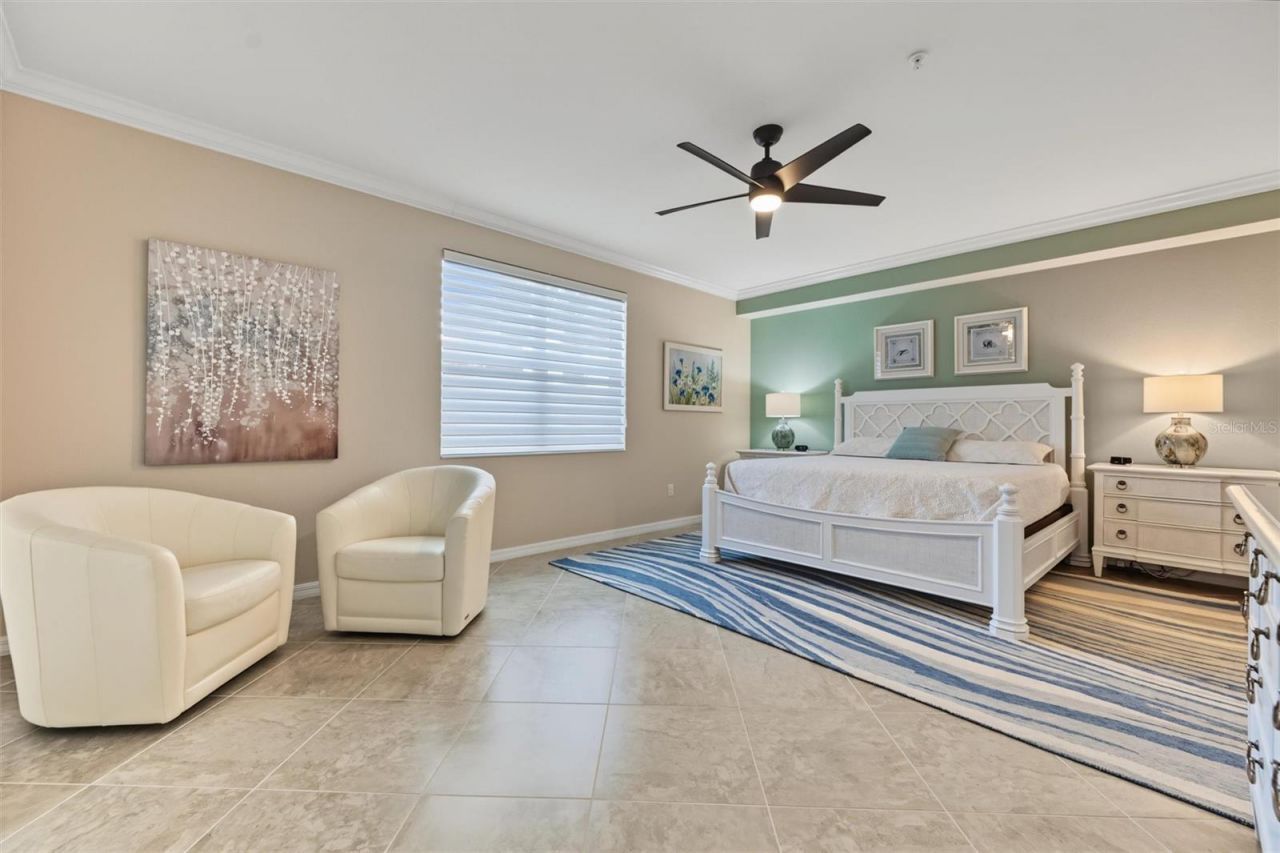 1017 Tidewater Shores Loop , Unit 1017, Bradenton, FL 34208 Photo