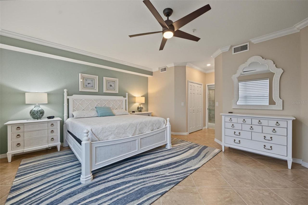1017 Tidewater Shores Loop , Unit 1017, Bradenton, FL 34208 Photo