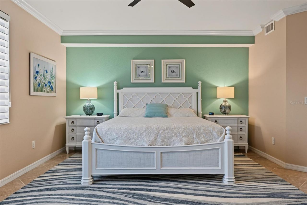 1017 Tidewater Shores Loop , Unit 1017, Bradenton, FL 34208 Photo