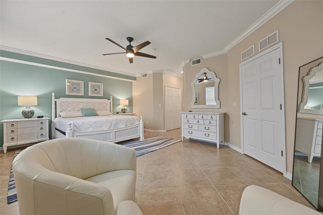 1017 Tidewater Shores Loop , Unit 1017, Bradenton, FL 34208 Photo