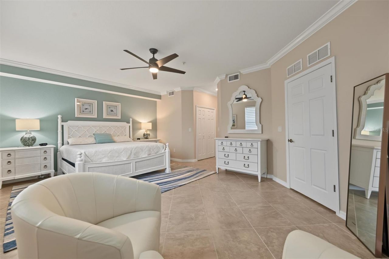 1017 Tidewater Shores Loop , Unit 1017, Bradenton, FL 34208 Photo