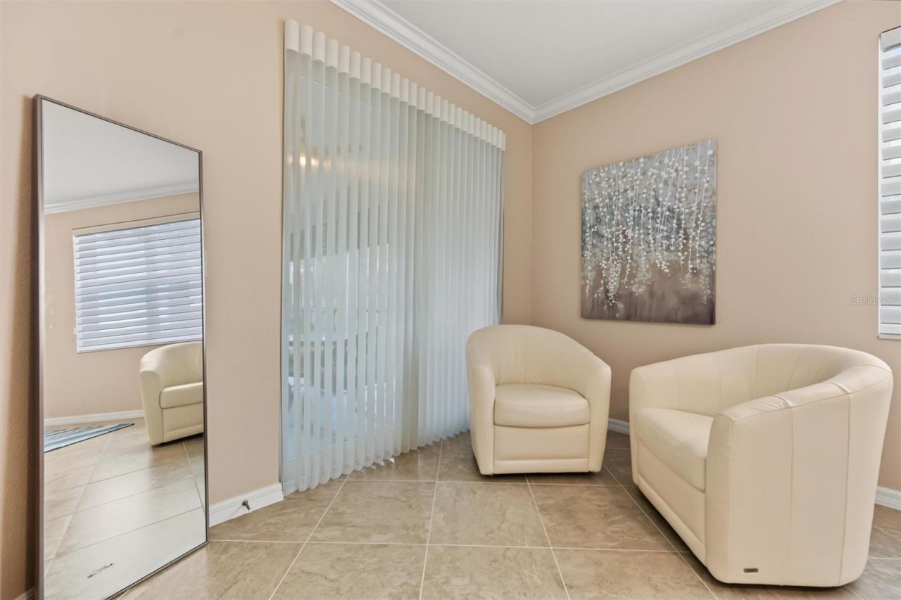 1017 Tidewater Shores Loop , Unit 1017, Bradenton, FL 34208 Photo