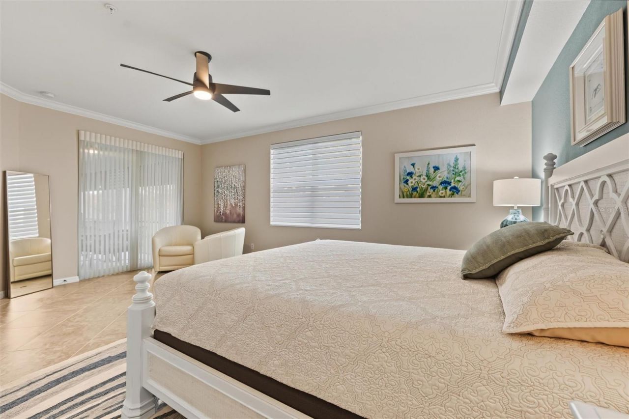 1017 Tidewater Shores Loop , Unit 1017, Bradenton, FL 34208 Photo