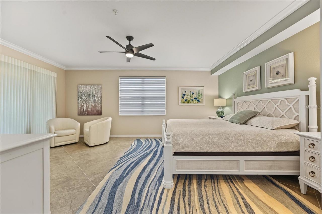 1017 Tidewater Shores Loop , Unit 1017, Bradenton, FL 34208 Photo