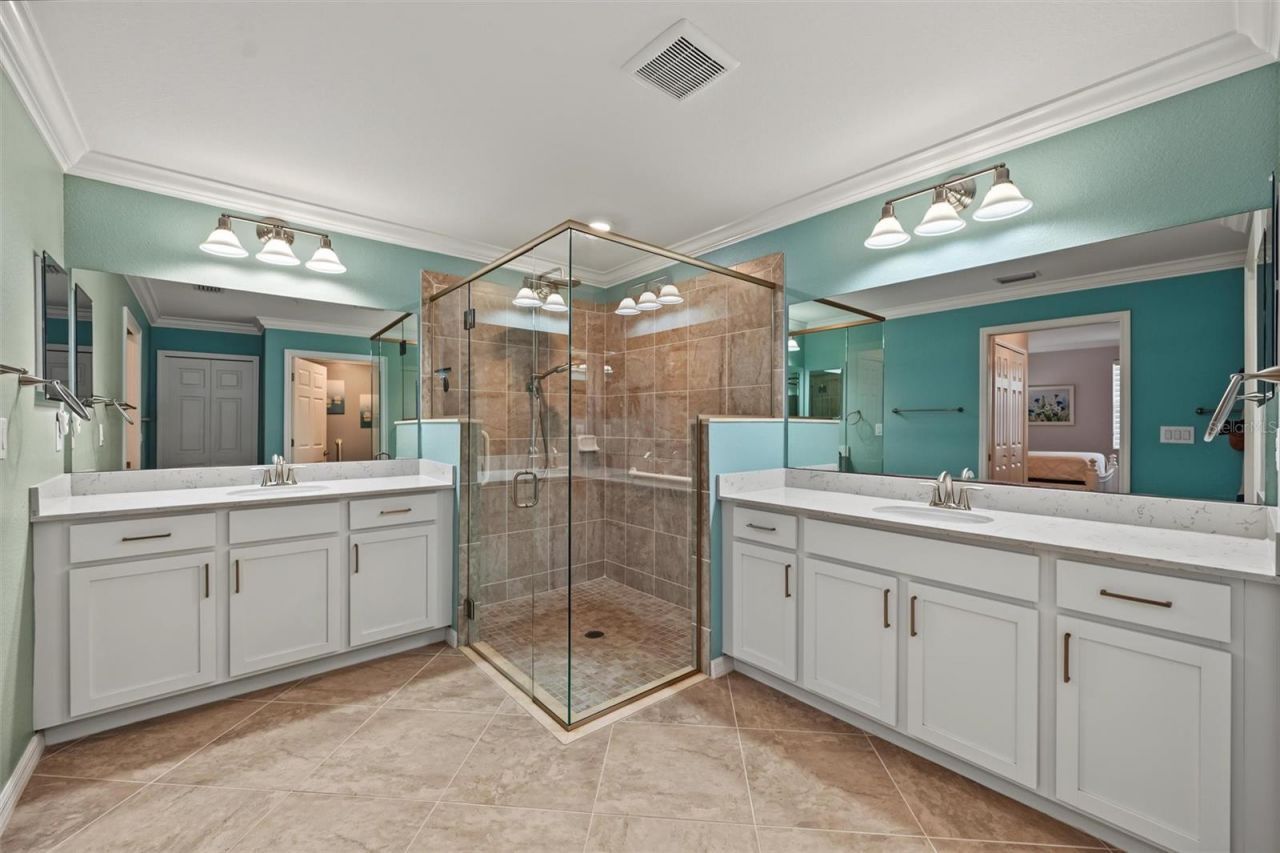1017 Tidewater Shores Loop , Unit 1017, Bradenton, FL 34208 Photo