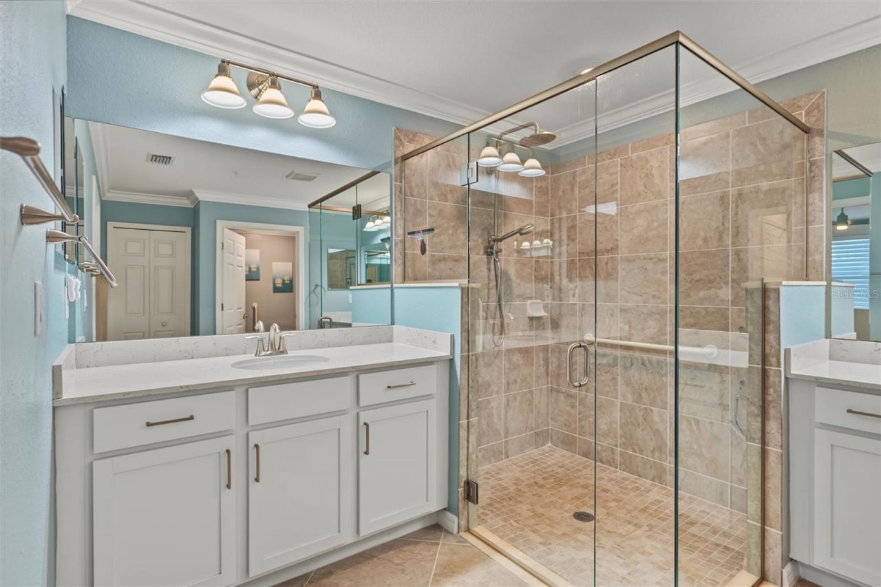 1017 Tidewater Shores Loop , Unit 1017, Bradenton, FL 34208 Photo