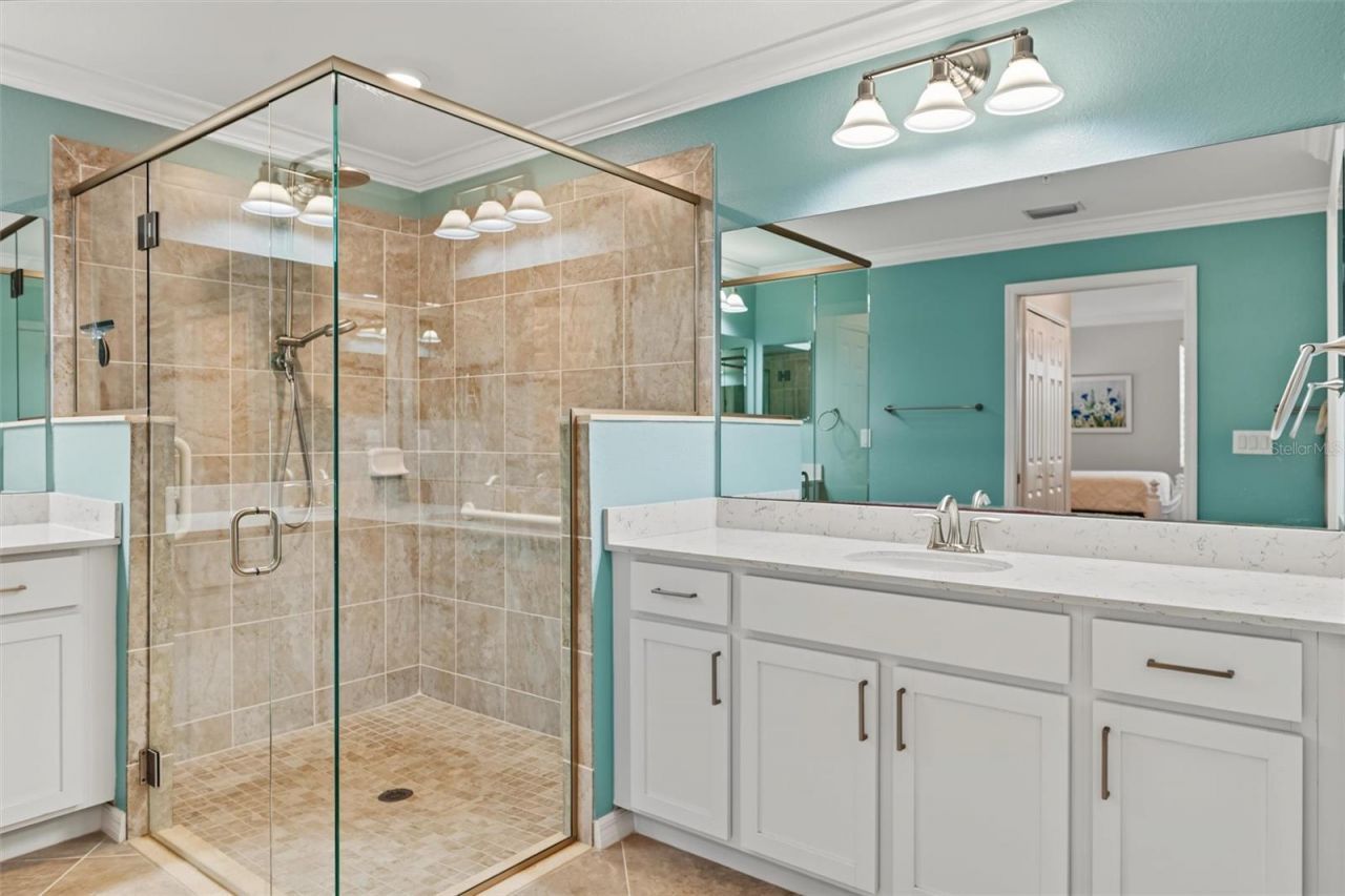 1017 Tidewater Shores Loop , Unit 1017, Bradenton, FL 34208 Photo