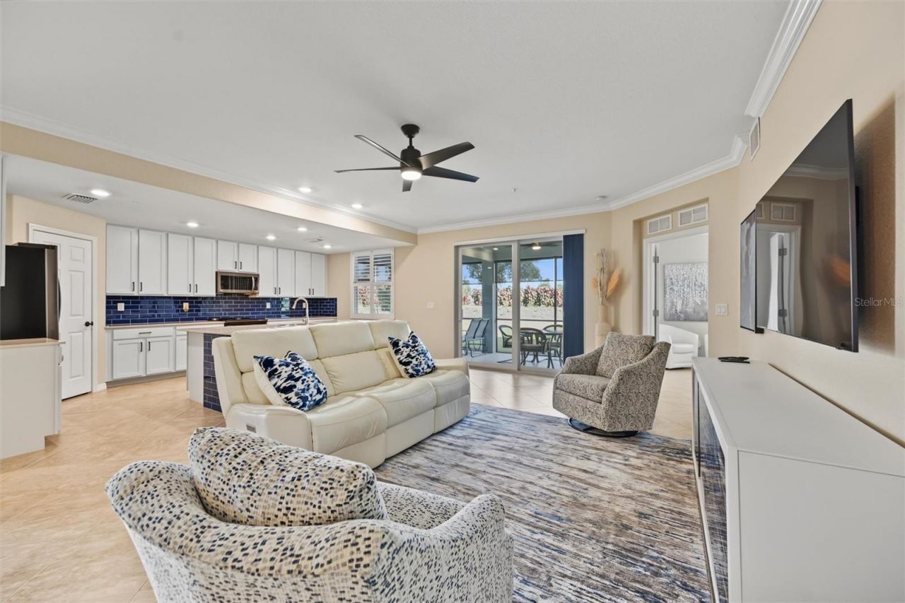 1017 Tidewater Shores Loop , Unit 1017, Bradenton, FL 34208 Photo