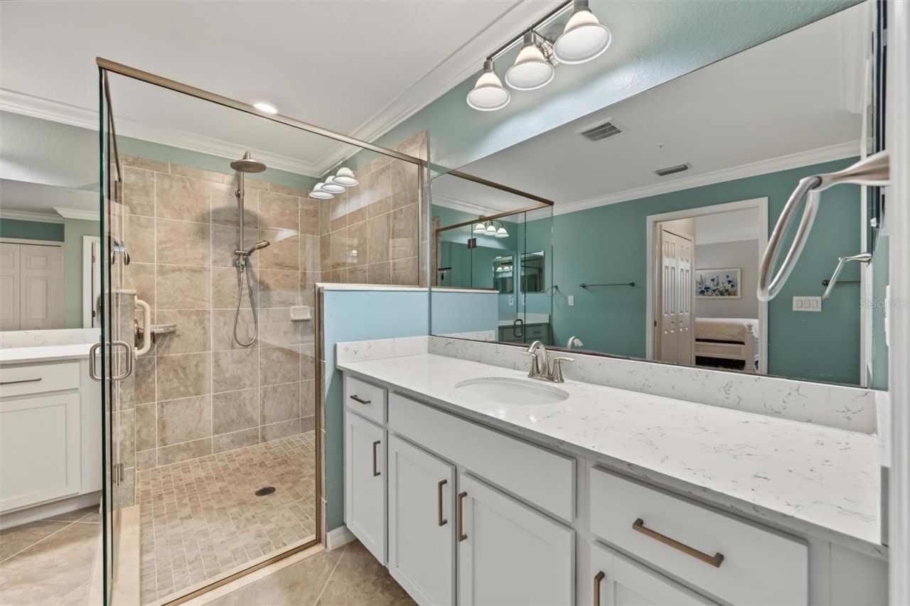 1017 Tidewater Shores Loop , Unit 1017, Bradenton, FL 34208 Photo