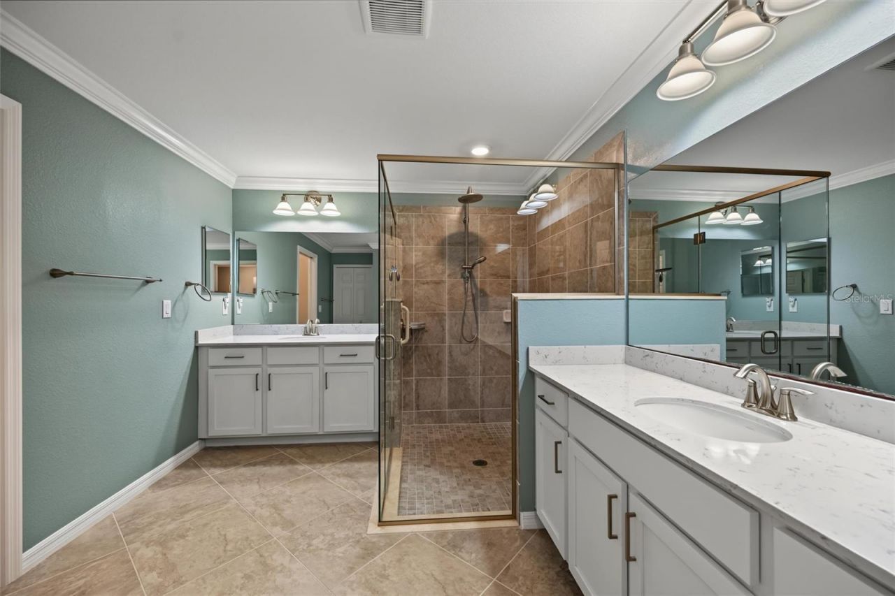 1017 Tidewater Shores Loop , Unit 1017, Bradenton, FL 34208 Photo