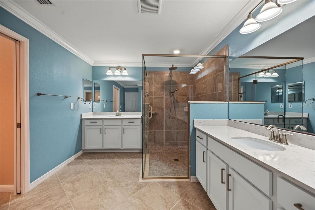 1017 Tidewater Shores Loop , Unit 1017, Bradenton, FL 34208 Photo