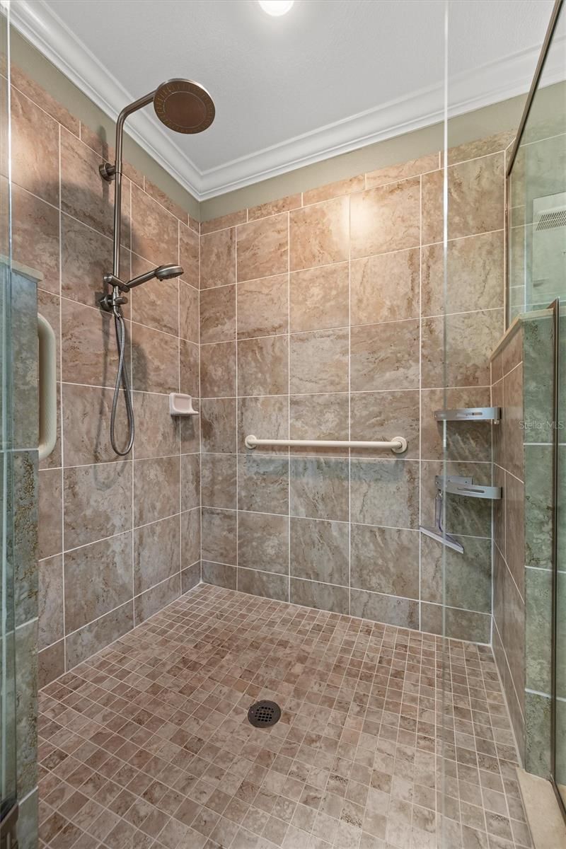 1017 Tidewater Shores Loop , Unit 1017, Bradenton, FL 34208 Photo